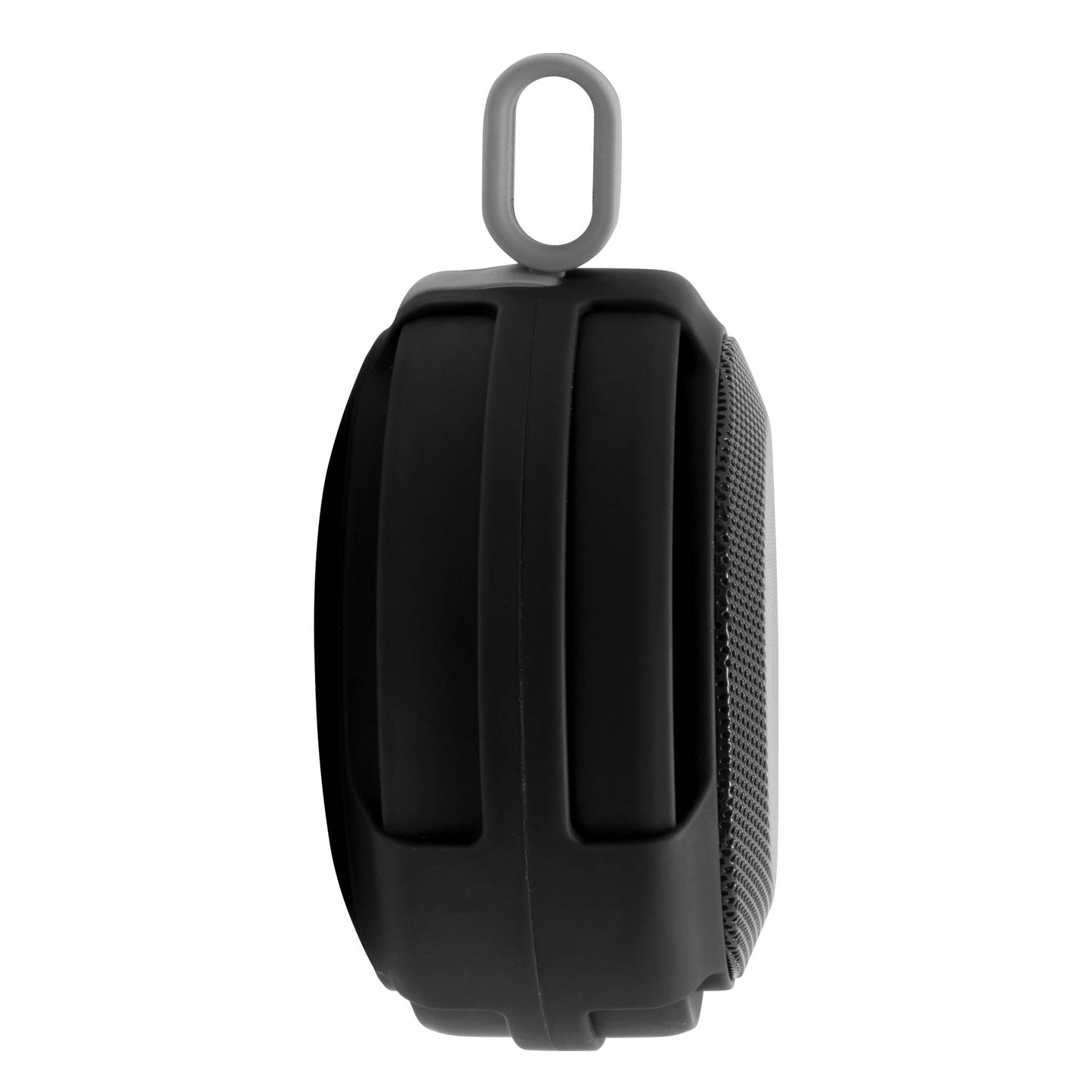 Bocina NECNON NB-04W PRO