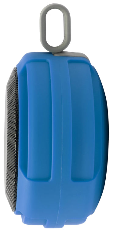 Bocina NECNON NB-04W PRO