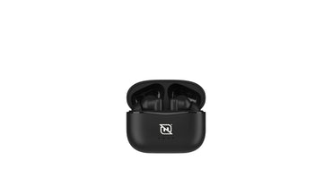 Audifonos NECNON NTWS-103