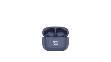 Audifonos NECNON NTWS-103