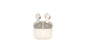 Audifonos NECNON NTWS-103