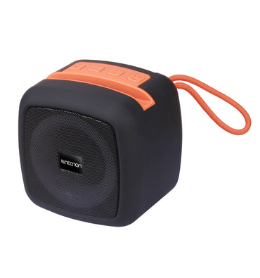 Bocina NECNON NB-09