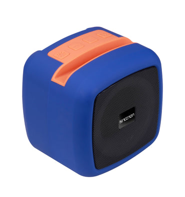 Bocina NECNON NB-09