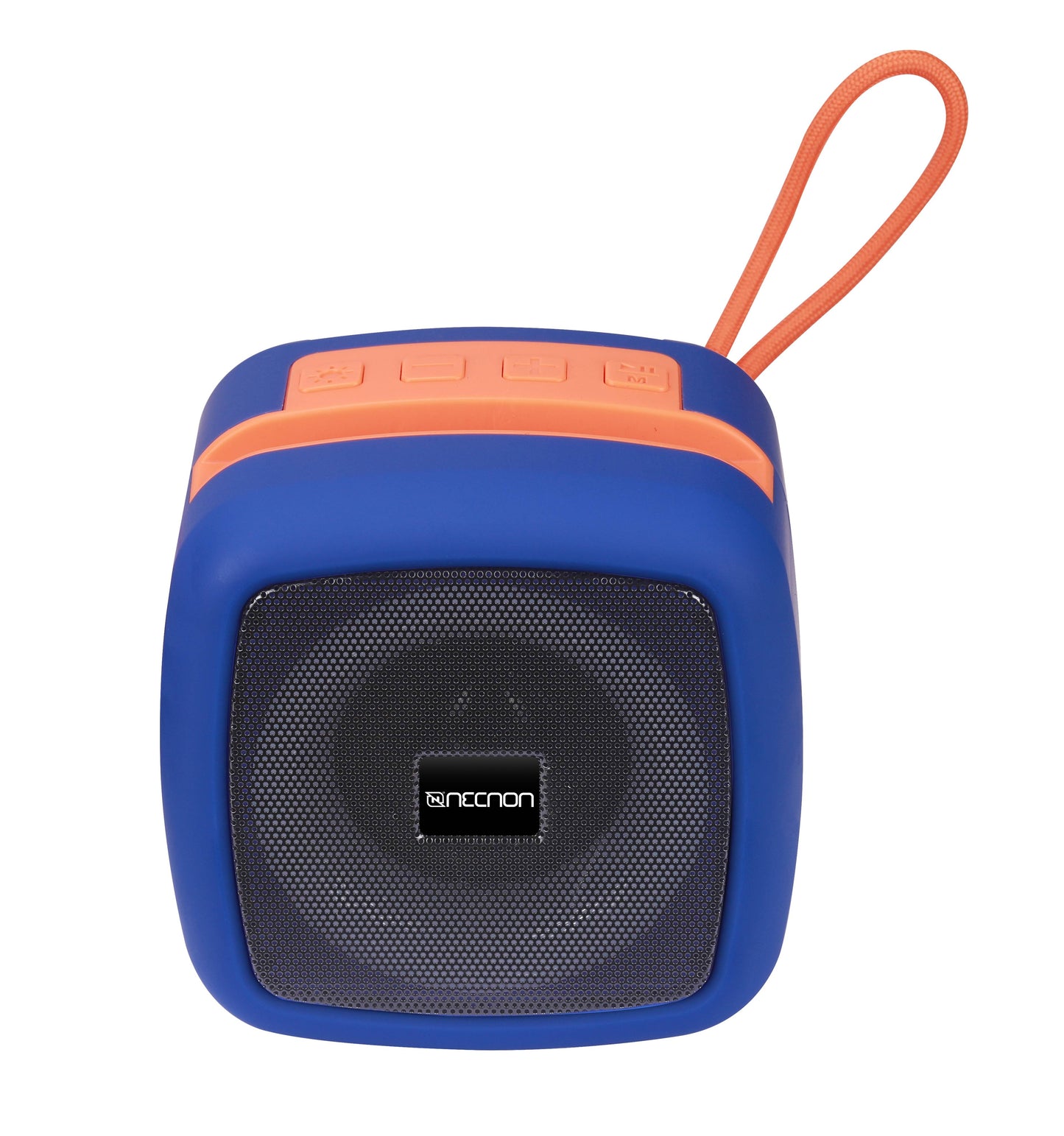 Bocina NECNON NB-09