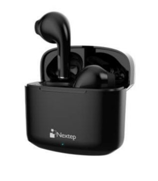 Audífonos Nextep NE-428N