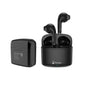 Audífonos Nextep NE-428N
