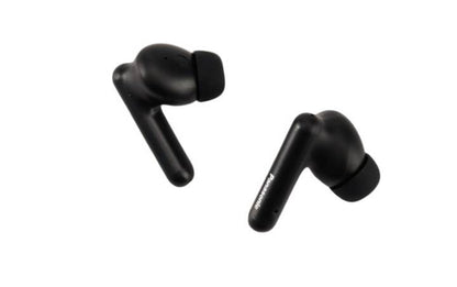 Audifonos PANASONIC RZ-B110WDE-K