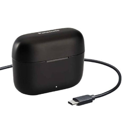 Audifonos PANASONIC RZ-B110WDE-K