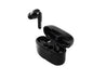 Audifonos PANASONIC RZ-B110WDE-K