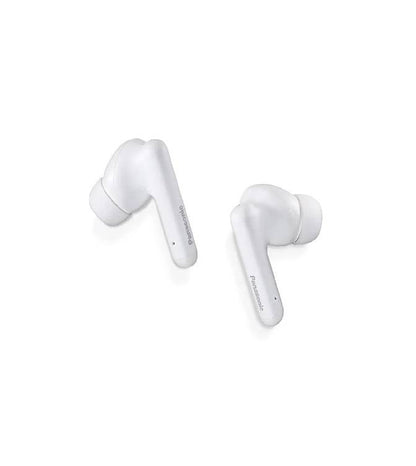 Audifonos PANASONIC RZ-B110WDE-W