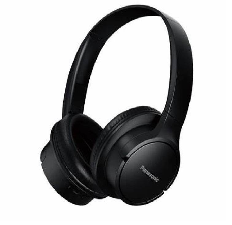 Diademas PANASONIC RB-HF630BE-K