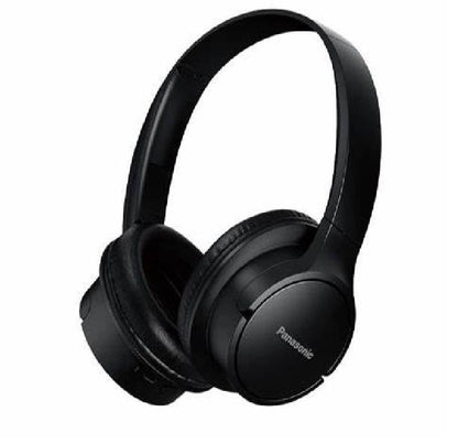 Diademas PANASONIC RB-HF630BE-K
