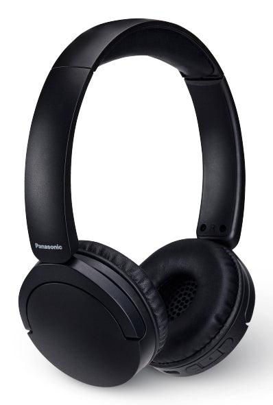 Diademas PANASONIC RB-HF630BE-K