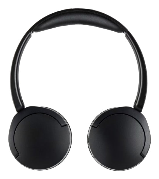 Diademas PANASONIC RB-HF630BE-K