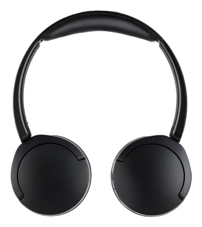 Diademas PANASONIC RB-HF630BE-K