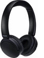 Diademas PANASONIC RB-HF630BE-K
