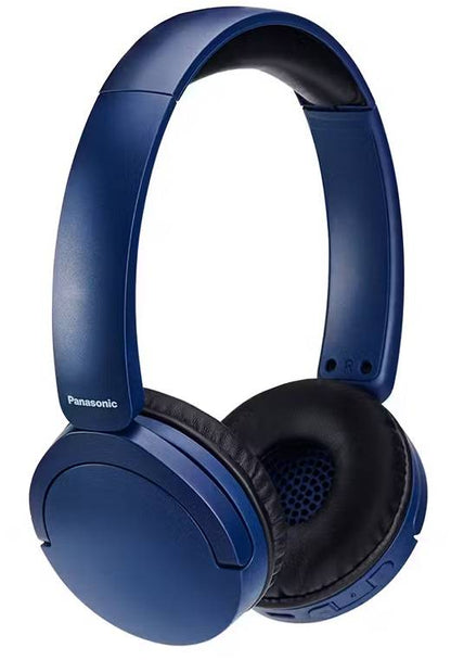 Diademas PANASONIC RB-HF630BE-A
