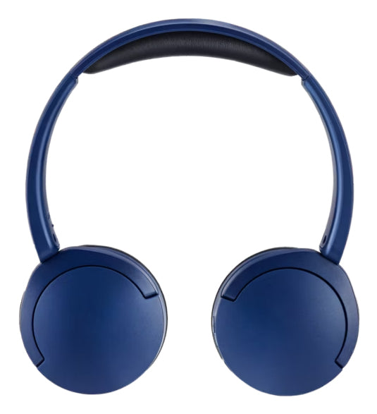 Diademas PANASONIC RB-HF630BE-A