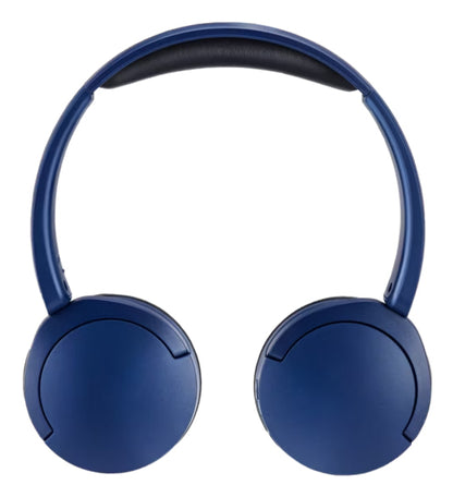 Diademas PANASONIC RB-HF630BE-A