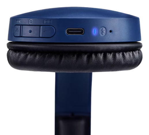 Diademas PANASONIC RB-HF630BE-A