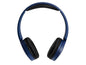 Diademas PANASONIC RB-HF630BE-A