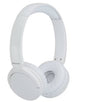 Diademas PANASONIC RB-HF630BE-W