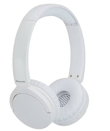 Diademas PANASONIC RB-HF630BE-W