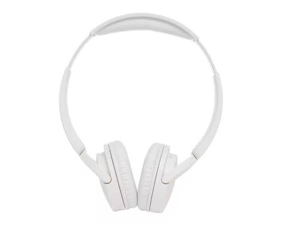 Diademas PANASONIC RB-HF630BE-W
