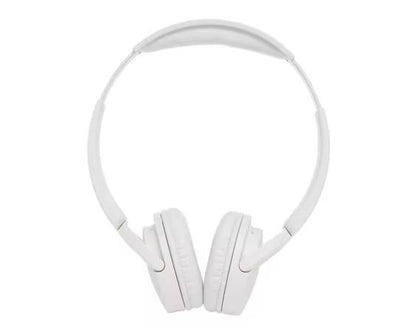 Diademas PANASONIC RB-HF630BE-W