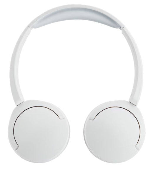 Diademas PANASONIC RB-HF630BE-W