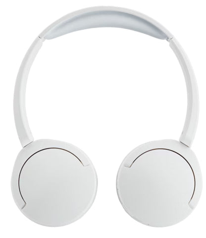 Diademas PANASONIC RB-HF630BE-W