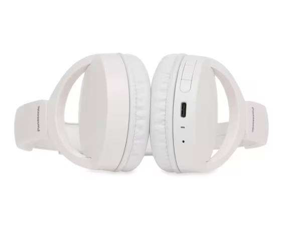 Diademas PANASONIC RB-HF630BE-W