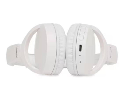 Diademas PANASONIC RB-HF630BE-W