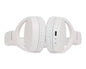 Diademas PANASONIC RB-HF630BE-W