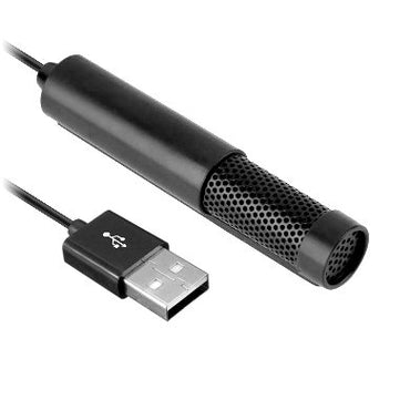 Micrófono Mini para PC BROBOTIX 651596