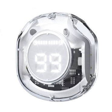 Audífonos BROBOTIX 6005842