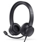 Auriculares BROBOTIX 406054