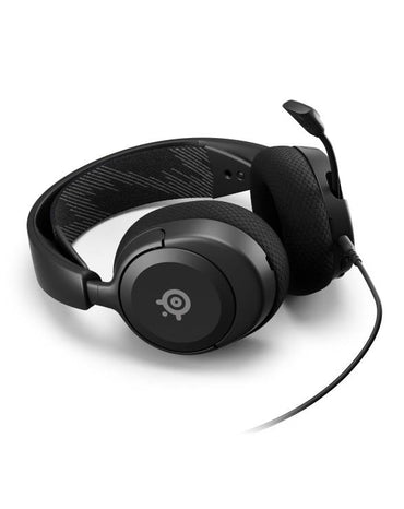 Auriculares Gaming STEELSERIES 61606