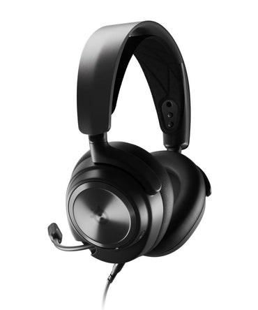 Auriculares STEELSERIES 61527