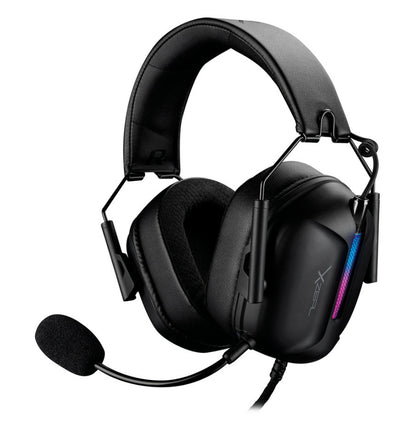 Diadema Xzeal XZHSALRGB1B