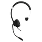 Auriculares TARGUS AEH101TT