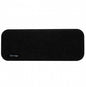 Bocina Portátil Bluetooth VORAGO BSP-150