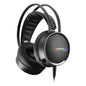 Diadema Gamer VORAGO HS-502