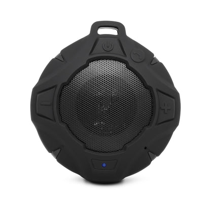 Bocina VORAGO BSP-400