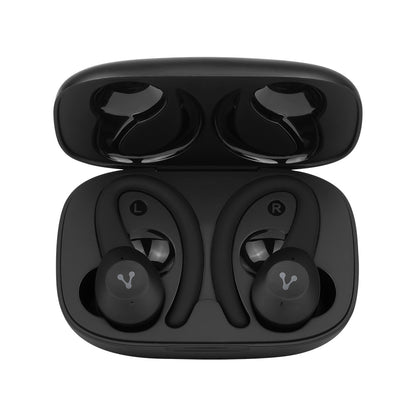 Audífonos VORAGO ESB-500-PLUS