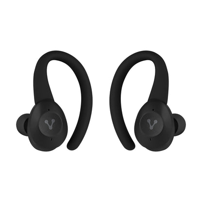 Audífonos VORAGO ESB-500-PLUS