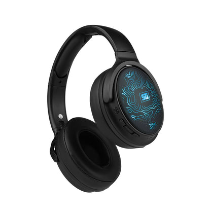 Diadema VORAGO HPB-401