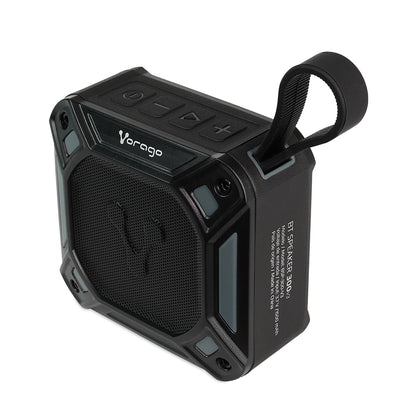 Bocinas VORAGO BSP-300-V3