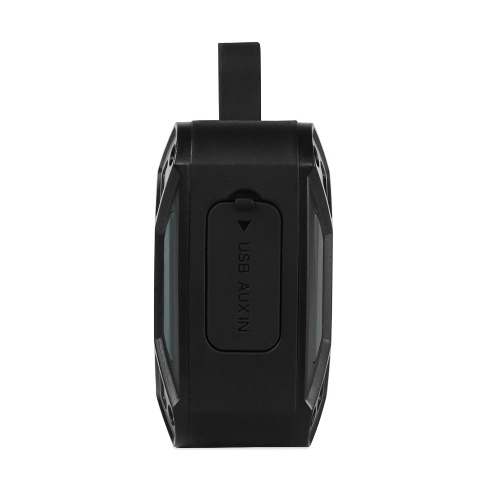 Bocinas VORAGO BSP-300-V3