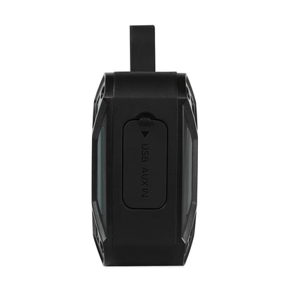 Bocinas VORAGO BSP-300-V3